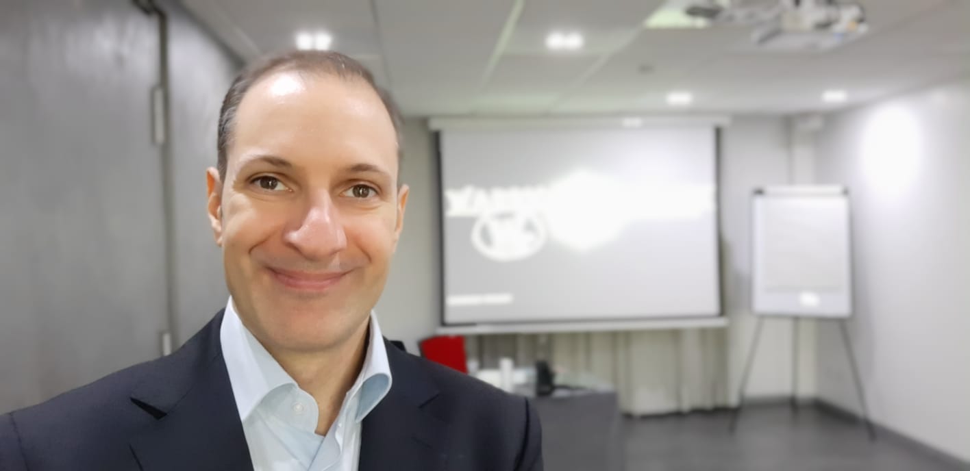 corso formazione online streaming leadership comunicazione efficace motivazione autostima persoanlit&agrave; vincente psicologia successo vincenzo cento